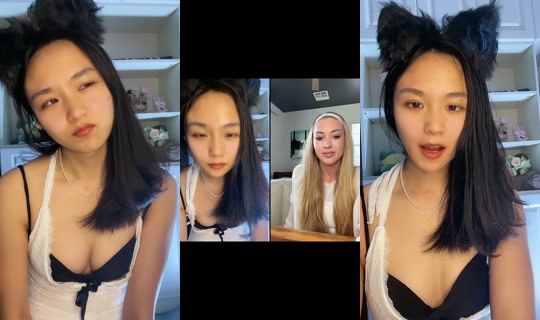 newcathy131's Stream - Aug 10, 2026, 12:24 AM