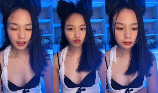 newcathy131's Stream - Aug 10, 2026, 2:06 AM
