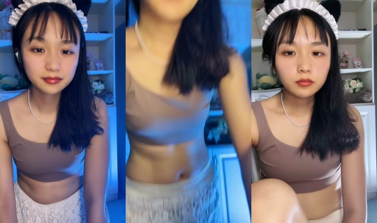 Stream von newcathy131 – 11. Aug. 2026, 3:25