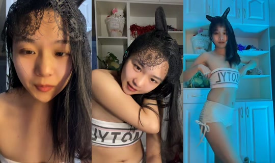 newcathy131's Stream - Sep 22, 2026, 1:31 AM