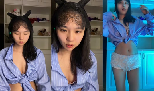 newcathy131's Stream - Sep 22, 2026, 1:27 PM