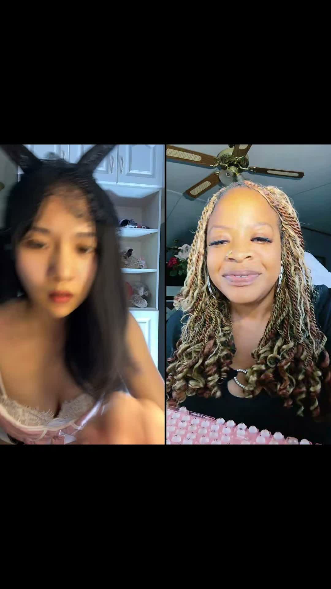 newcathy131