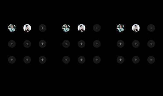 newday933's Stream - Jul 20, 2026, 4:10 PM