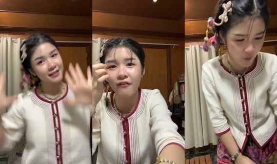 newmenewsno's Stream - Jul 17, 2026, 1:41 PM