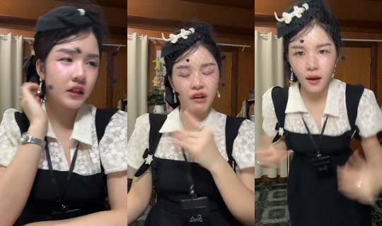 newmenewsno's Stream - Jul 21, 2026, 12:57 PM