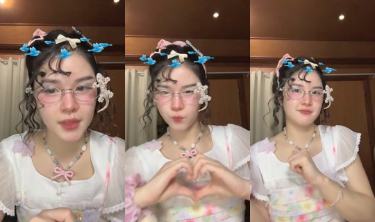 newmenewsno's Stream - Jul 24, 2026, 1:36 PM