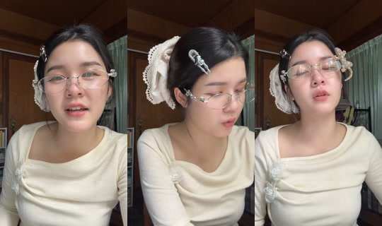 newmenewsno's Stream - Jul 27, 2026, 4:53 AM