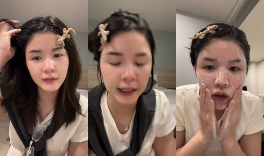 newmenewsno's Stream - Jul 28, 2026, 4:37 PM