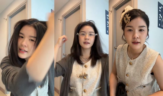 newmenewsno's Stream - Jul 29, 2026, 5:49 AM