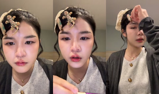 newmenewsno's Stream - Jul 29, 2026, 12:16 PM