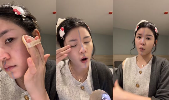 newmenewsno's Stream - Jul 29, 2026, 3:52 PM