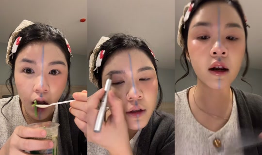 newmenewsno's Stream - Jul 29, 2026, 4:43 PM