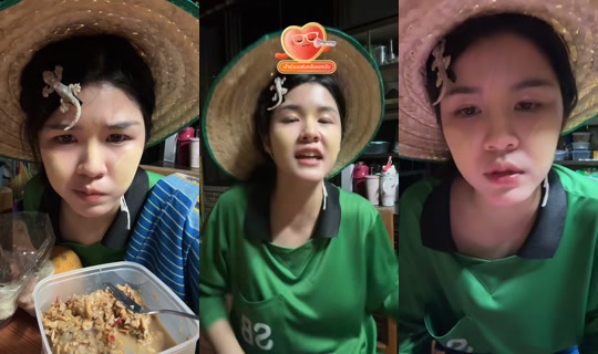 newmenewsno's Stream - Aug 4, 2026, 1:14 PM