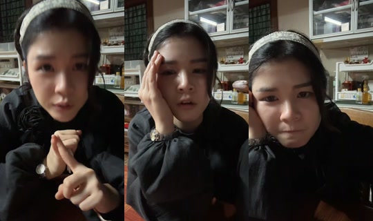 newmenewsno's Stream - Aug 5, 2026, 12:22 PM