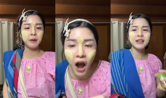 newmenewsno's Stream - Aug 5, 2026, 2:09 PM