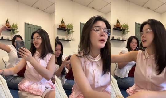 newmenewsno's Stream - Sep 19, 2026, 12:14 PM