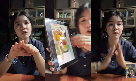 newmenewsno's Stream - Sep 21, 2026, 2:35 PM