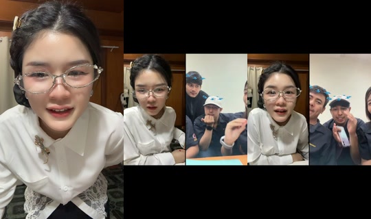 newmenewsno's Stream - Sep 22, 2026, 2:05 PM