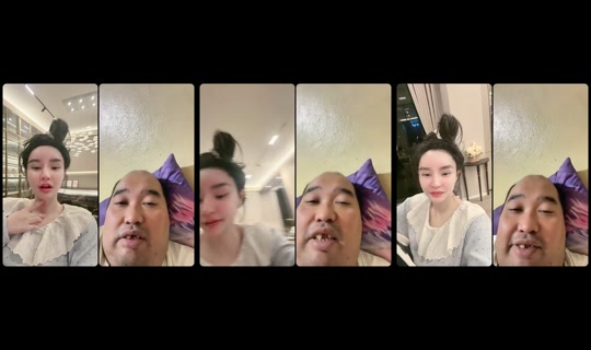 newnew_246's Stream - Jul 9, 2026, 1:17 PM