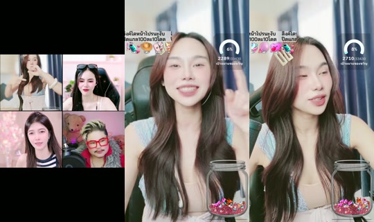 newpipi.39's Stream - Jul 21, 2026, 5:04 AM