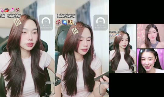 newpipi.39's Stream - Jul 22, 2026, 1:02 AM