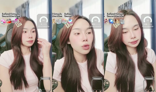 newpipi.39's Stream - Jul 22, 2026, 4:11 AM