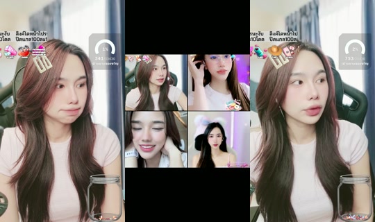 newpipi.39's Stream - Jul 22, 2026, 5:02 AM