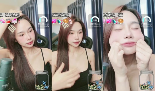 Stream ni newpipi.39 - Hul 25, 2026, 3:02 AM