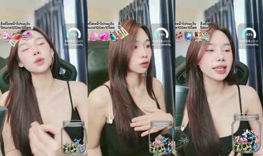 Stream ni newpipi.39 - Hul 25, 2026, 3:53 AM