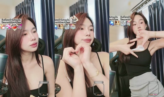 Stream ni newpipi.39 - Hul 25, 2026, 4:52 AM