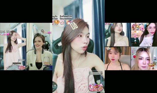 newpipi.39's Stream - Jul 28, 2026, 4:35 AM