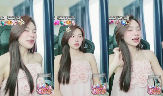 newpipi.39's Stream - Jul 28, 2026, 5:26 AM