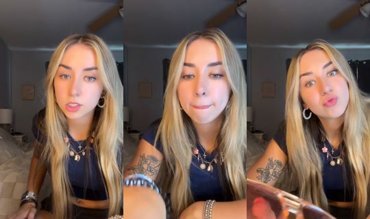 newversionofme33's Stream - Jul 15, 2026, 12:27 AM