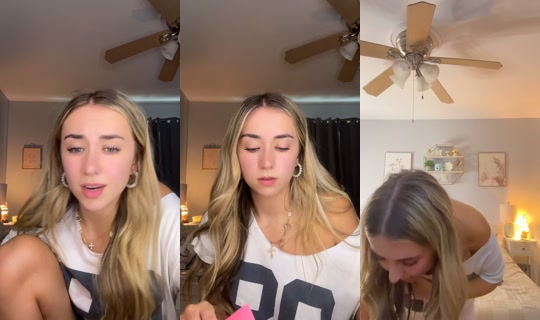 newversionofme33's Stream - Jul 17, 2026, 12:19 AM