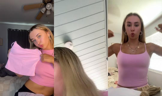 newversionofme33's Stream - Jul 31, 2026, 12:11 AM
