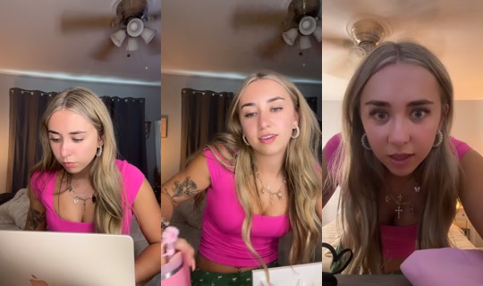 newversionofme33's Stream - Aug 5, 2026, 12:21 AM