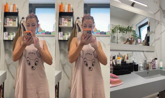 nextdoormia6's Stream - Jul 21, 2026, 9:31 AM