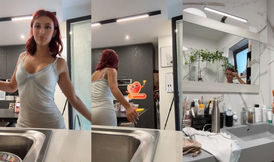 nextdoormia6's Stream - Jul 22, 2026, 3:54 PM