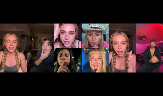nextmovesminepodcast's Stream - Jul 24, 2026, 2:56 AM