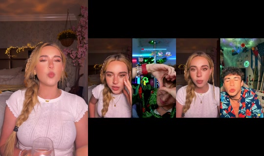 nextmovesminepodcast's Stream - Jul 27, 2026, 3:09 AM