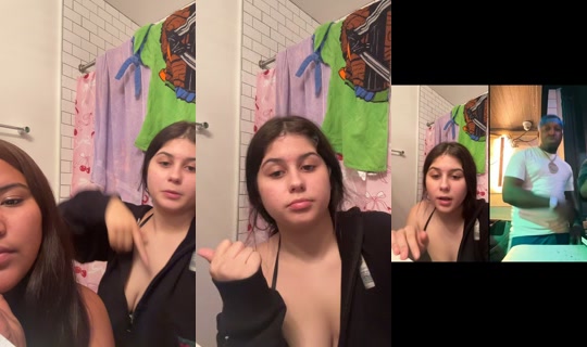 neyahhwaydaa_'s Stream - Sep 9, 2026, 6:12 AM