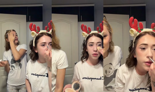 neyaltaylarmi's Stream - Jul 19, 2026, 3:04 PM