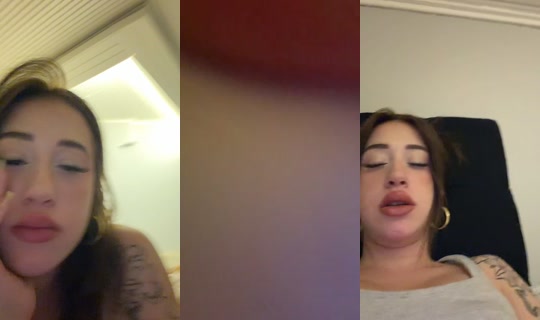 neyaltaylarmi's Stream - Jul 22, 2026, 9:35 PM