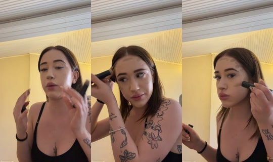 neyaltaylarmi's Stream - Jul 23, 2026, 3:36 PM