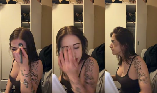 neyaltaylarmi's Stream - Jul 27, 2026, 8:12 PM