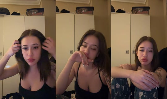 neyaltaylarmi's Stream - Jul 28, 2026, 1:48 AM