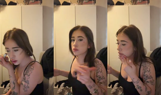 neyaltaylarmi's Stream - Jul 28, 2026, 1:40 PM