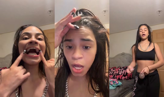 neymariee's Stream - Aug 20, 2026, 12:28 AM