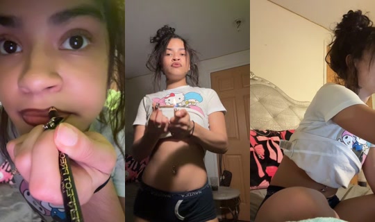 neymariee's Stream - Aug 23, 2026, 2:45 AM