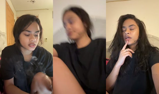 Live de neymariee - 25 de ago. de 2026, 5:23